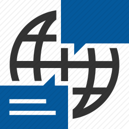 <em>全球</em>