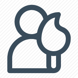 <em>画家</em>