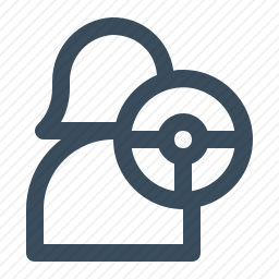 <em>司机</em>