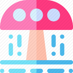 <em>淋浴</em>