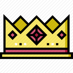 皇冠