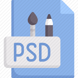 PSD