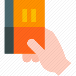 <em>信用卡</em>