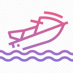 摩托艇