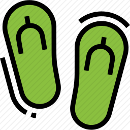 人字拖