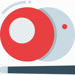 斯诺克