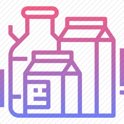 牛奶