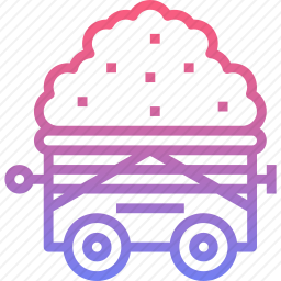 货车