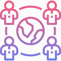 <em>网络</em>