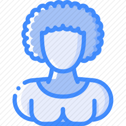 女性