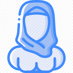 女性