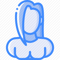 女性