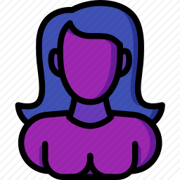 女性