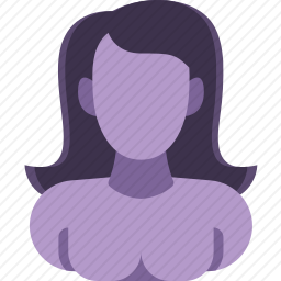 女性