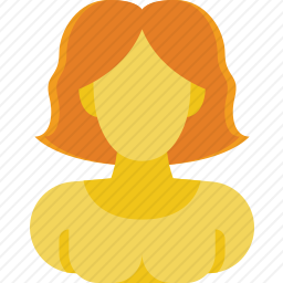 女性
