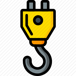 <em>绞车</em>