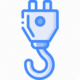 <em>绞车</em>