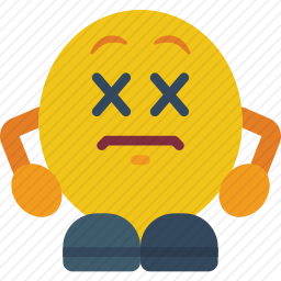 死亡