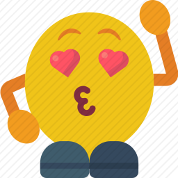 爱