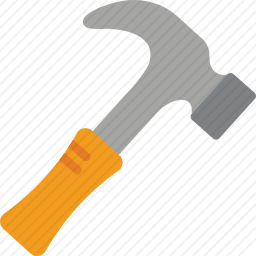 <em>锤子</em>