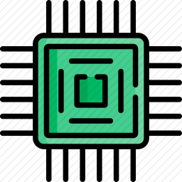 <em>芯片</em>