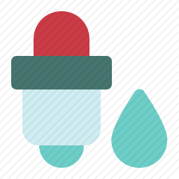 <em>滴管</em>