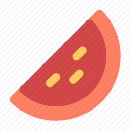 <em>西瓜</em>