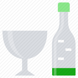 葡萄酒