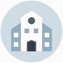 学校