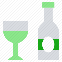 <em>威士忌</em>