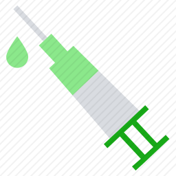 注射器