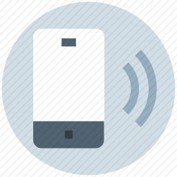 WiFi