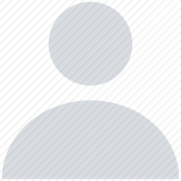 用户