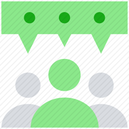 用户