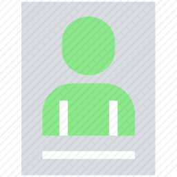 <em>用户</em>