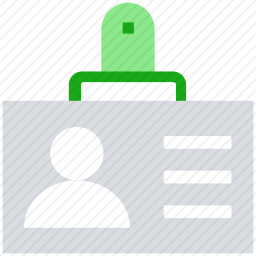 <em>用户</em>