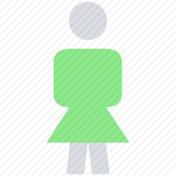 <em>用户</em>