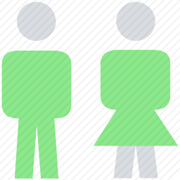 用户