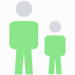 <em>用户</em>