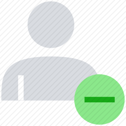 用户