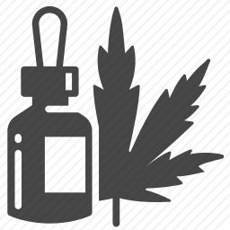 大麻