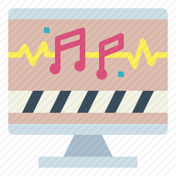 音频剪辑