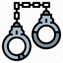 手铐