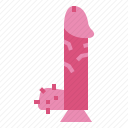 情趣用品