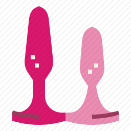 情趣用品