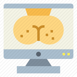 电影