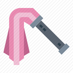 鞭子