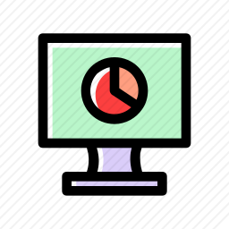 <em>饼</em><em>图</em>
