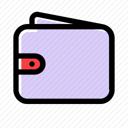 <em>钱包</em>