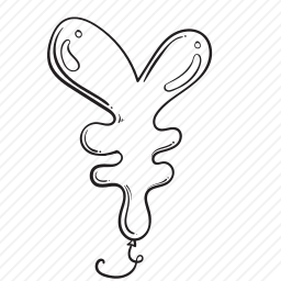 钱